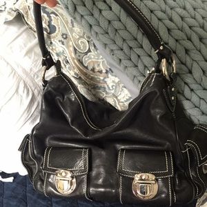 Marc Jacobs handbag